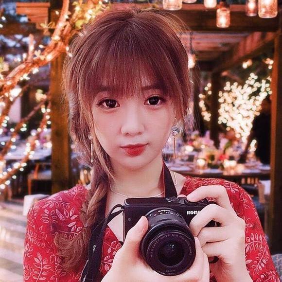 thaoduyen20697